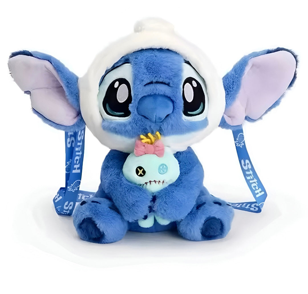 peluche-bolso